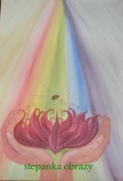 /album/fotogalerie-galerie-obrazu/a21-dar-prijimani-a-davani-jpg/